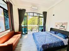 Hình ảnh Căn Hộ/Trang Chủ MB66.COM Chính Thức_2PN_Giá Tốt_ Trần Hưng Đạo Quận 1