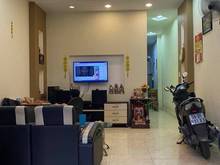 Hình ảnh BÁN nhà hẻm xe hơi, Bình Thới,Q11, 40M2, 1 TỶ 520,SỔ HỒNG, BÊ TÔNG ĐÚC