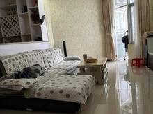Hình ảnh Chung cư Him Lam Chợ Lớn quận 6 DT lớn 96m2 LH Minh Hồng xem ngay