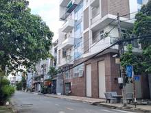 Hình ảnh Bán nhà 33 đường số 8 An Phú Quận 2 dt 4x25 105m2 giá 16,5 tỷ