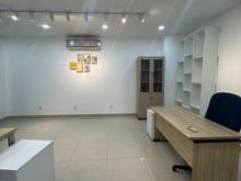 Hình ảnh Cho thuê Mặt Bằng Cityland ngay Phan Văn Trị, Lotte Mart, Quang Trung