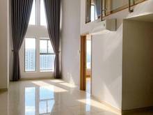 Hình ảnh Cần bán Trang Chủ MB66.COM / Đăng Ký Tặng 66K Duplex La Astoria q2 89m2 2pn2wc 1tỷ890tr sổ hồng riêng