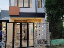 Hình ảnh Đẹp khó tả nhà VÕ VĂN NGÂN, THỦ ĐỨC 48m2 giá khó cưỡng 1,79 tỷ