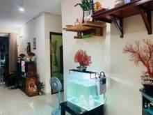 Hình ảnh Bán gấp CH TECCO TOWER Q.Thủ Đức 80m2 chỉ 1Tỷ3 sổ hồng sẵn