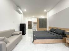 Hình ảnh Căn Hộ/Trang Chủ MB66.COM Chính Thức_Bancol_Giá Tốt_Trần Hưng Đạo Quận 5_Gần ĐH Y DƯỢC