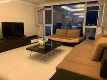 Hình ảnh < Bình Thạnh > Chủ nhà gửi bán CHCC Cantavil Hoàn Cầu chỉ 3,650 tỷ