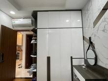 Hình ảnh Mình cần bán Trang Chủ MB66.COM / Đăng Ký Tặng 66K  chung cư The Pegasuite1 Căn 60m, 2PN ,1WC Full NT