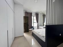 Hình ảnh Quản lý giỏ hàng thuê SUNRISE CITYVIEW giá từ 9tr/tháng Quận 7.