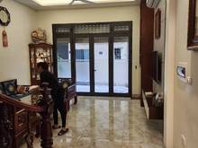 Hình ảnh Bán nhanh nhà MP Nghĩa Dũng, giá 6.3 tỷ, 32m2x4T, nở hậu, căn góc