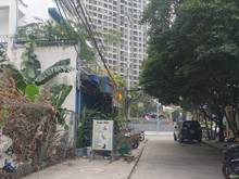 Hình ảnh Vị trí đắc địa! Đất Quận 2, 150m2, Khu Villa, Biệt thự, 29 Tỷ TL