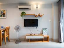 Hình ảnh Stylish Apartment for Rent - Breezy View near Thao Cam Vien Park