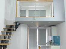 Hình ảnh Giá siêu rẻ cần bán CH Duplex La Astoria q2 45m2 1pn1wc 1tỷ030tr