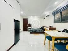 Hình ảnh Cho Thuê Trang Chủ MB66.COM Chính Thức Trần Hưng Đạo Q.5 Giá Rẻ  Tiện Nghi T6/2023