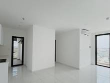 Hình ảnh Cần bán Trang Chủ MB66.COM / Đăng Ký Tặng 66K Precia 1pn1wc 49m2 1tỷ550tr sổ hồng riêng
