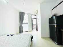 Hình ảnh Căn Hộ/Trang Chủ MB66.COM Chính Thức_Sư Vạn Hạnh Quận 10_Gần UEH_Giá Tốt Tháng 6/2023