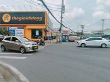 Hình ảnh QUÁ RẺ nhà HXH, 4 tầng, 52m2, Sổ hồng,  Giá chỉ 5 tỷ.