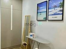 Hình ảnh Định cư nước ngoài bán nhanh nhà đẹp Tô Ngọc Vân Thủ Đức chỉ 1 tỷ 895