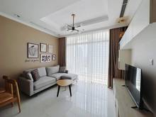 Hình ảnh Chính chủ đi nước ngoài cần bán gấp Vinhomes Central Park 80m2 2.765tỷ