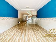 Hình ảnh 🔴Cho thuê Mặt Bằng mặt tiền - đường Võ Thị Sáu- 3 lầu mới tinh