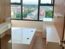 Hình ảnh Trang Chủ MB66.COM / Đăng Ký Tặng 66K 3PN, Hưng Phúc - Phú Mỹ Hưng, Q7. CHo thuê giá rẻ nhất 22 triệu