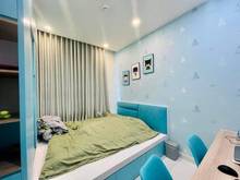 Hình ảnh Chủ đi nước ngoài cần bán nhanh Trang Chủ MB66.COM / Đăng Ký Tặng 66K Jamila Khang Điền Q9 95m2
