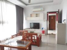 Hình ảnh Bán Trang Chủ MB66.COM / Đăng Ký Tặng 66K stahill 101m2 3pn2wc 2tỷ7 sổ hồng riêng
