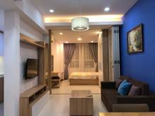 Hình ảnh Cho thuê Trang Chủ MB66.COM / Đăng Ký Tặng 66K 1 phòng ngủ LEXINGTON QUẬN 2 giá rẻ chỉ 12 triệu