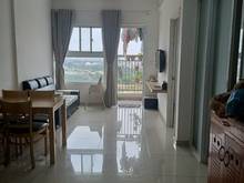 Hình ảnh Chậm tay là mất Trang Chủ MB66.COM / Đăng Ký Tặng 66K Hà Đô Riverside Quận 12 giá 1 tỷ 020 triệu/2PN
