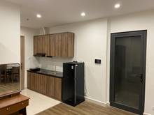 Hình ảnh Cần nhượng thuê căn Studio FULL đồ 6.5 triệu, Vinhomes Smart City