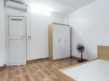 Hình ảnh Ccmn Mới xây: 1 Ngủ 1 Bếp 30m2 _ full đồ_ Ngách 23/72 đường Đức Diễn