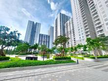 Hình ảnh ♦️ Cần sang nhượng Trang Chủ MB66.COM / Đăng Ký Tặng 66K Tầng trệt SÂN VƯỜN SAIGON SOUTH RESIDENCES