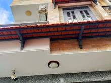 Hình ảnh NHÀ HXH Vũ Tông Phan,P.An Phú,Q2 50m2 1tỷ850 có sổ