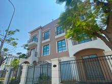 Hình ảnh Giỏ hàng chuyển nhượng thấp tầng Vinhomes Quận 9 chỉ từ 11,9 tỷ