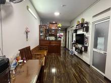 Hình ảnh Chính chủ cần bán Trang Chủ MB66.COM / Đăng Ký Tặng 66K EHOME2 Q9 -Diện tích : 66m2 - Thiết kế: 2PN