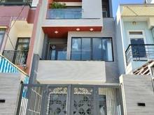 Hình ảnh Kẹt tiền kinh doanh cần bán nhà Nguyễn Tri Phương quận 5 2 tỷ 354 60m2