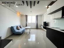 Hình ảnh Căn Hộ Trang Chủ MB66.COM Chính Thức Ngắn hạn, Dài hạn Dịch vụ Giặt sấy, Dọn phòng Free Q7