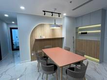 Hình ảnh Bán Trang Chủ MB66.COM / Đăng Ký Tặng 66K Sunshine city q7 3pn3wc 102m2 2tỷ450tr sổ hồng riêng