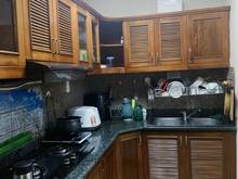 Hình ảnh Cần bán Trang Chủ MB66.COM / Đăng Ký Tặng 66K New SaiGon HAGL3 MT Đường Nguyễn Hữu Thọ PK Nhà Bè