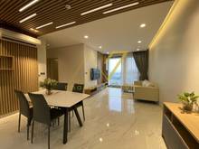 Hình ảnh Bán Căn Hộ Midtown 90m Nhà Đẹp Giá 6,2 tỷ