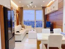 Hình ảnh Bán Trang Chủ MB66.COM / Đăng Ký Tặng 66K cao ốc B ngô Gia Tự.Quận 10. Dt: 60m2. 2PN, 1WC. 1T675 SHR