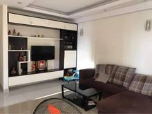 Hình ảnh Mình cần bán Trang Chủ MB66.COM / Đăng Ký Tặng 66K 12 View (Tín Phong) 92m2,Tân Thới Nhất Q12 92m2