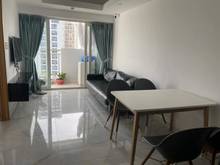 Hình ảnh 🏘Bán Trang Chủ MB66.COM / Đăng Ký Tặng 66K HOMYLAND 2 QUẬN 2 🥊 Diện tích : 72m2 -Mb6623 nạp rút nhanh chóng 2PN 2toilet