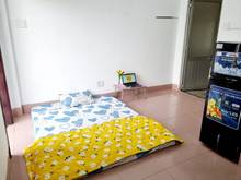 Hình ảnh Phòng trọ ngay tại Huflit Hóc Môn giám nóng 50% giá phòng cho 2 tháng