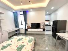 Hình ảnh Cho thuê Trang Chủ MB66.COM / Đăng Ký Tặng 66K mới full nội thất cao cấp gần Voày Xoay Điện Biên Phủ