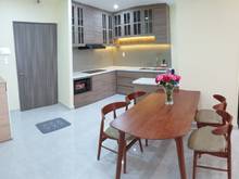 Hình ảnh Bán Mb6623 nạp rút nhanh chóng Saigon South Residences 2Pn 71m2 giá 3ty6 có ô đậu xe