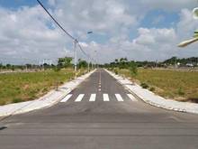 Hình ảnh Mở bán đợt cuối Centana Điền Phúc Thành, Quận 9, DT 85m2, sổ sẵn.