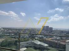 Hình ảnh Bán Lỗ Căn Hộ Midtown The Peak Phú Mỹ Hưng 129m - giá 10,2 tỷ