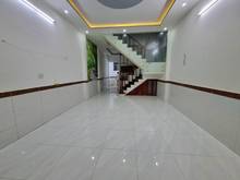Hình ảnh Cho thuê nhà nguyên căn, mặt tiền đường xe hơi, giá chỉ 9 tr, Quận 9