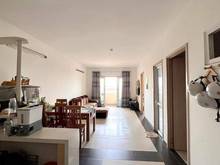 Hình ảnh Chính chủ cần bán Mb6623 nạp rút nhanh chóng Tân Phước Plaza, Quận 11. Diện tích: 76m2 2PN