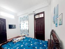 Hình ảnh Giảm ngay 50% 2 tháng tiền phòng cho khách chốt nhanh gọn lẹ Hóc Môn